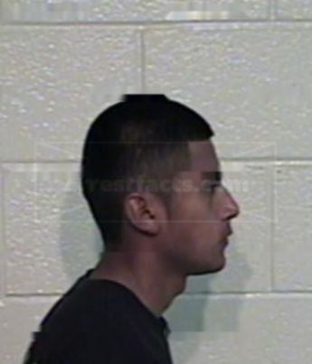 Sebastian Gutierrez Gonzalez