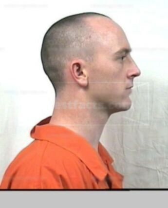 Randy J Millikin Jr.