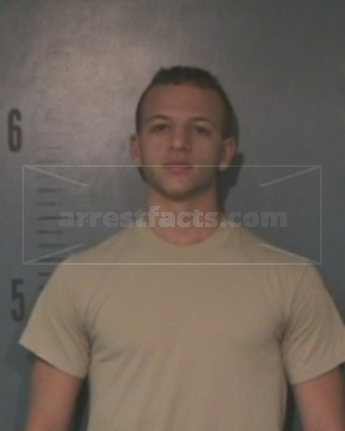 Isaac Aaron Willard