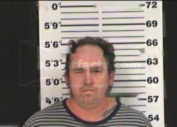 James Edward Malone