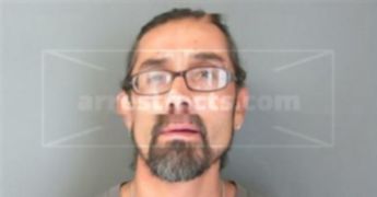 Jose Guadalupe Gonzales Iii
