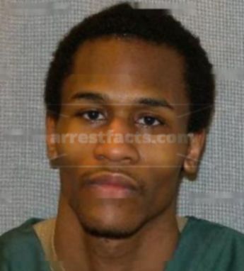Mitchell J Lewis Ii