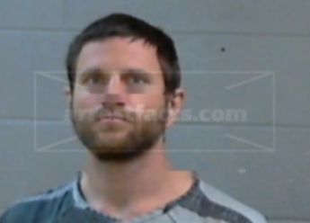 Lucas Brent Walker