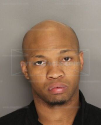 Jonathan Aaron Randolph Mcrae