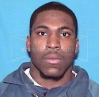 Kadeem J. Moore