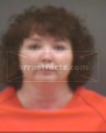 Cherie Lyn Turner