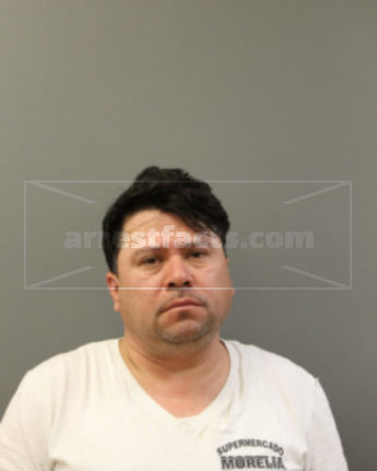 German Mejia