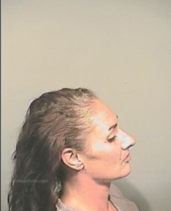 Tara Lynn Lippincott