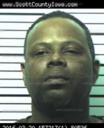 Arthur Lee Brown Iii