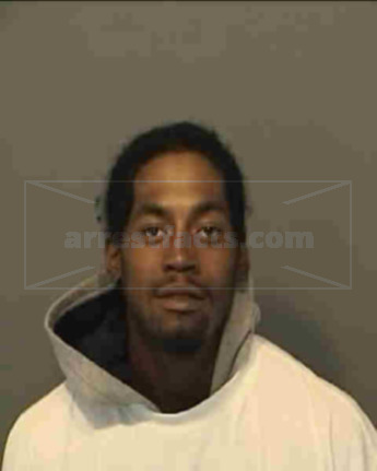 Raymond L. Diggs