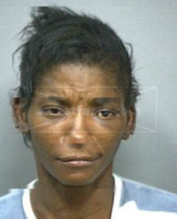 Stephanie Ann Buie