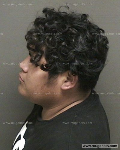 Oliver Perez