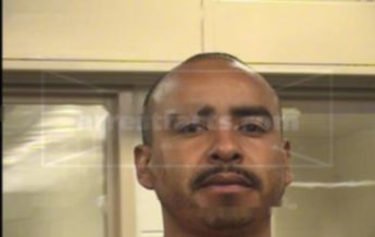 Obed Gonzales