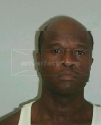Rudell Fields