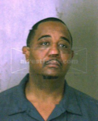 Theodore Hamilton Raiford