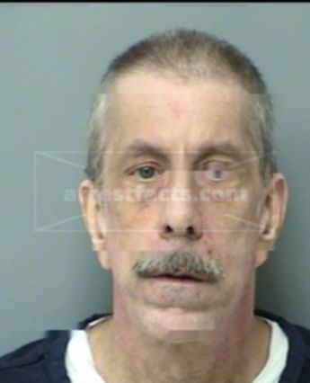 James Henry Weaver