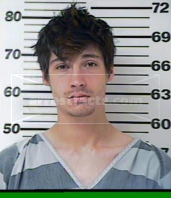 Duke John Desanto
