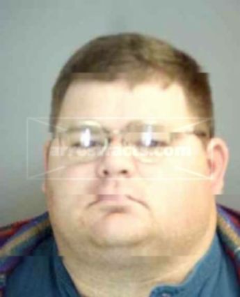 Peterson Chad Ernest