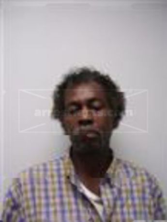 Bobby Glen Hunter