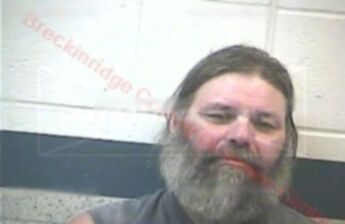 Randall Darryl Roland