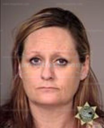Heather Diana Miller