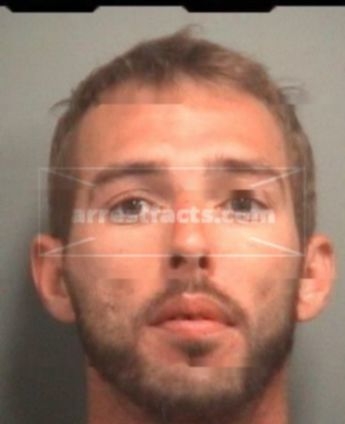 Jesse Aaron Patton
