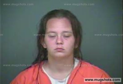 Heather Ashley Unger