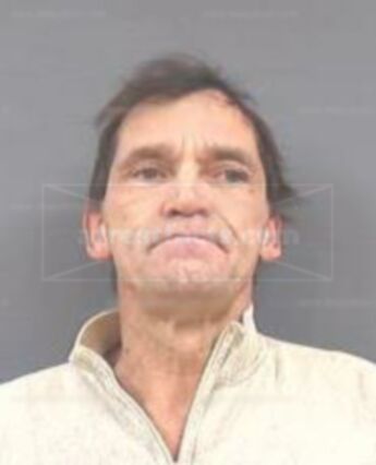 Roger Dale Hibdon