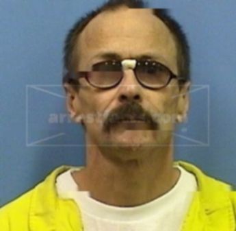 Billy Joe H. Helmick