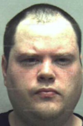 James Hillyard