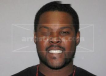 Lavern Nmn Austin