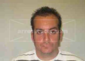 Rigel Valdes Marrero