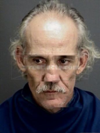 Morris Dean Knott