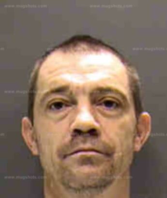 Robert John Hanna