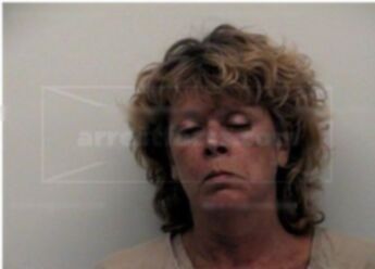 Ann Marie Phillips