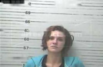 Elizabeth Hope Page
