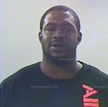 Jeffery Bernard Henderson