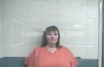 Jennifer M Burnett