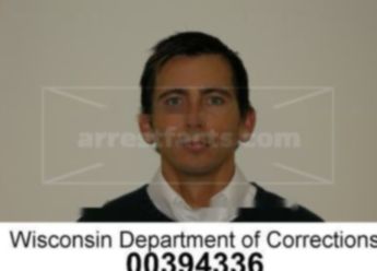 Kristopher L Feinberg