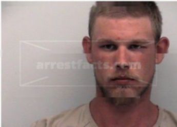Thad Everett Messer