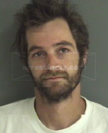 Thomas Addison Allen