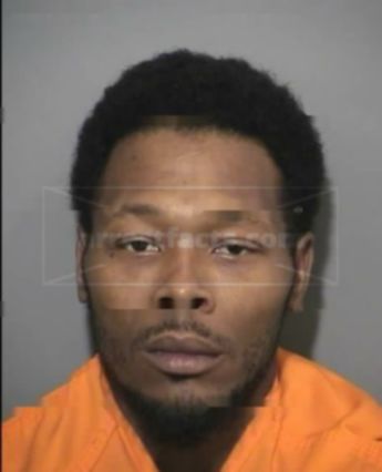 Anthony Lamont Nealey