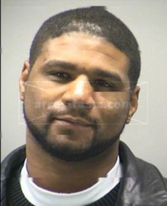 Neal Eugene Mcdonald