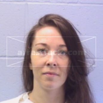 Kortney L. Gilmore