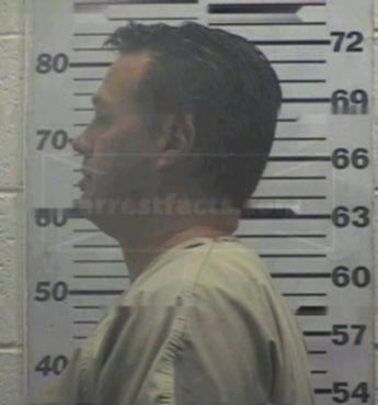 William Drew Hodges