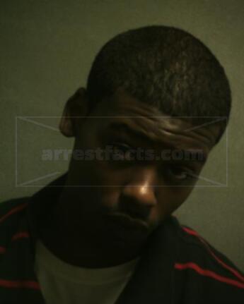 Jeffrey James Hallcy