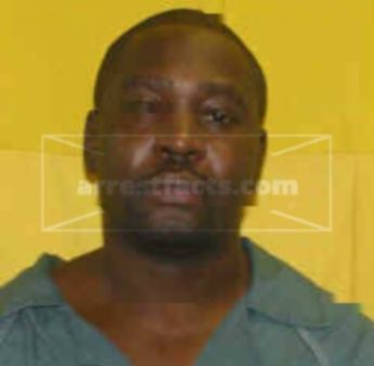 Raymier Adams