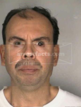 Nelson Antonio Velez