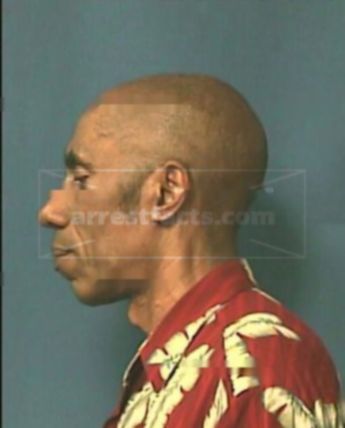 Cornell Lawrence Miller