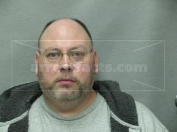 Tony Robert Patacca